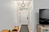 5030 23RD Drive - Photo 8