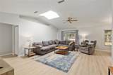 5030 23RD Drive - Photo 9