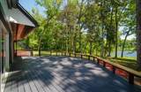 5629 97TH Street - Photo 1