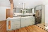 5629 97TH Street - Photo 10