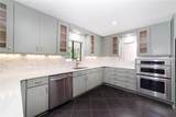 5629 97TH Street - Photo 11