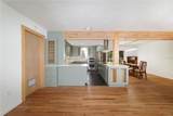 5629 97TH Street - Photo 12