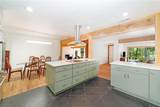 5629 97TH Street - Photo 13