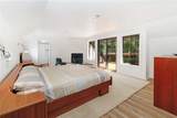 5629 97TH Street - Photo 14