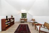 5629 97TH Street - Photo 16