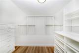 5629 97TH Street - Photo 17