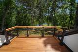 5629 97TH Street - Photo 18