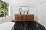 5629 97TH Street - Photo 19