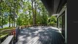 5629 97TH Street - Photo 2