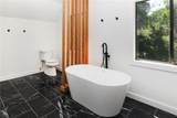 5629 97TH Street - Photo 21