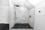 5629 97TH Street - Photo 22