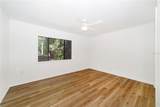 5629 97TH Street - Photo 25