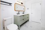 5629 97TH Street - Photo 26