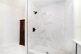 5629 97TH Street - Photo 27
