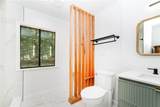 5629 97TH Street - Photo 28