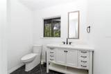 5629 97TH Street - Photo 29