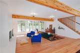 5629 97TH Street - Photo 3