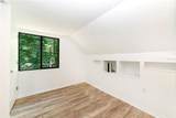 5629 97TH Street - Photo 32