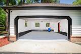 5629 97TH Street - Photo 34