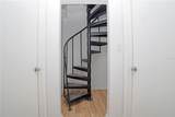 5629 97TH Street - Photo 36