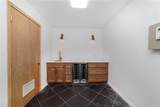 5629 97TH Street - Photo 37