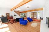 5629 97TH Street - Photo 4