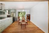 5629 97TH Street - Photo 5