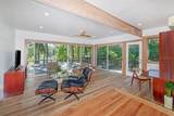 5629 97TH Street - Photo 7