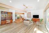 5629 97TH Street - Photo 8
