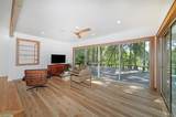 5629 97TH Street - Photo 9