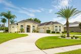 14041 Bassingthorpe Drive - Photo 1