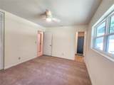 1601 28TH Avenue - Photo 15