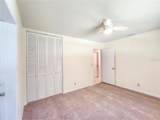 1601 28TH Avenue - Photo 16