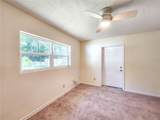 1601 28TH Avenue - Photo 17