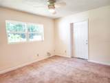 1601 28TH Avenue - Photo 18