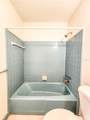 1601 28TH Avenue - Photo 20
