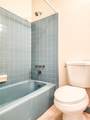 1601 28TH Avenue - Photo 22