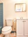 1601 28TH Avenue - Photo 23