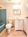 1601 28TH Avenue - Photo 24