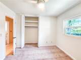 1601 28TH Avenue - Photo 25