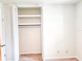 1601 28TH Avenue - Photo 26