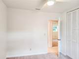 1601 28TH Avenue - Photo 27