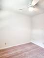 1601 28TH Avenue - Photo 28
