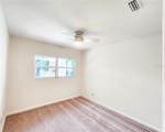 1601 28TH Avenue - Photo 30