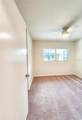 1601 28TH Avenue - Photo 31