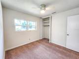 1601 28TH Avenue - Photo 32