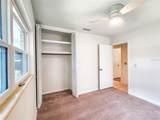 1601 28TH Avenue - Photo 33