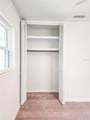 1601 28TH Avenue - Photo 34