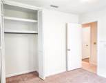 1601 28TH Avenue - Photo 35