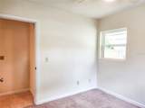 1601 28TH Avenue - Photo 36